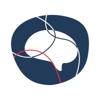NEAD Centre logo - Similar company to Khora Virtual Reality