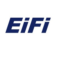 European Industrial Fasteners Institute logo - Similar company to Ibeca Technologies Corp.