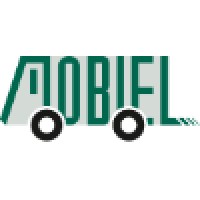Mobiel-Reclame B.V.