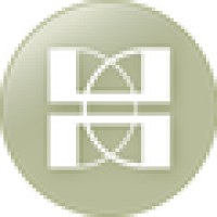 Hilltop Design Group