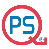 QPS America Inc. logo - Similar company to Applus+ Qps