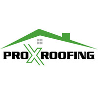 Pro X Roofing Inc. logo - Similar company to Schober Roofing & Remodeling Inc.