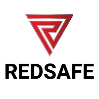 Redsafe logo - Similar company to Redlab