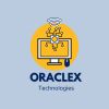 ORACLEX Technologies logo - Similar company to Orcalex Technologies Llp