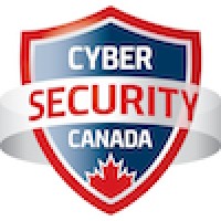 Cyber Security Canada logo - Similar company to Sunphinx Cybersecurity