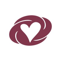 Ca'n Granada logo - Similar company to Sustainabilityexamples.Com