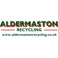 Aldermaston Recycling Ltd logo - Similar company to Eqb Groundworks & Civil Engineering