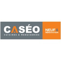 CASEO 05 logo - Similar company to Caseo