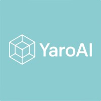 Yaro AI logo - Similar company to Mamori.Io