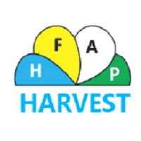 HARVEST FEED AND AGRO PROCESSING LIMITED logo - Similar company to Greentech Industries Limited