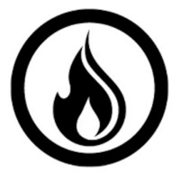 Resto Rescue logo - Similar company to Restorize