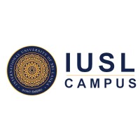 IUSL Campus logo - Similar company to Freshorize