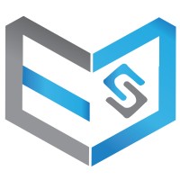 ESOFTCUBE TECHNOLOGY logo - Similar company to Elintsys