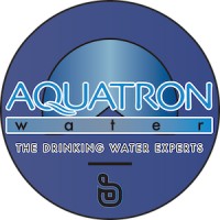Aquatron Water Solutions logo - Similar company to Filter Flair