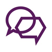 boost.ai logo - Similar company to Arcee Ai