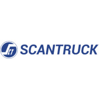 Scantruck Engineering Pte Ltd logo - Similar company to Runa Persada