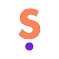 SoftWhere®