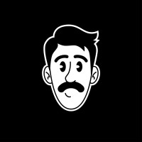 Storalic Studio logo - Similar company to Studio Matte