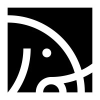 Black Tusk Recruitment Inc. logo - Similar company to Apps It Limited