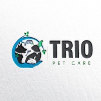 Trio Pet Care logo - Similar company to Visualize It Global