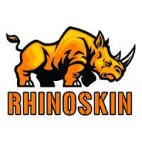 RHINOSKIN GLOVES logo - Similar company to Jayco Global Pvt. Ltd.