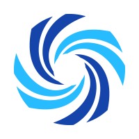 Ilmanvaihtotyöt A. Saarinen Oy