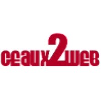 Geaux 2 Web, Internet Marketing logo - Similar company to She Knows Seo