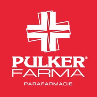 Pulker Farma logo - Similar company to E  Qui S.P.A.