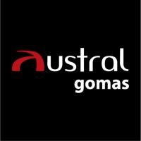 Austral logo - Similar company to Hierromad Austral