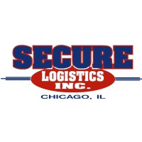 Secure Logistix Inc logo - Similar company to Pc Logistics Group Inc