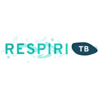 RespiriTB logo - Similar company to Imi Conception