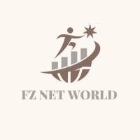 FZ NET WORLD logo - Similar company to Modernlab Morocco