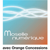 Moselle Numérique logo - Similar company to Pjcom