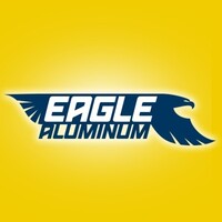 Eagle Aluminum logo - Similar company to Kaytech Coverage Solutions