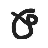 theBlogStack logo - Similar company to Copywriter Solutions