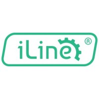 iLine Software Solutions logo - Similar company to Ilinesoft