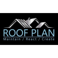 Roof-Plan logo - Similar company to Sj Contract Solutions