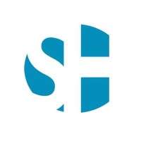 Shirtliff Hinds Law logo - Similar company to Nadi Law