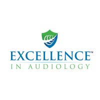 Excellence In Audiology logo - Similar company to Preventing Decline
