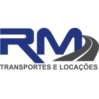 RM TRANSPORTES E LOCAÇÃO logo - Similar company to Ecopalma