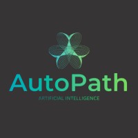 AutoPath AI logo - Similar company to Autopath Systems