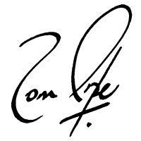 Tom Piper & Associates Proprietary Limited logo - Similar company to Vmr Law