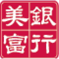 American Plus Bank N.A. logo - Similar company to Gateway Bank