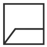 (주)하우빌드 logo - Similar company to Sankun Inc. (산업의역군)