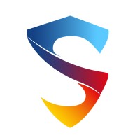 SEPRO Soluciones logo - Similar company to Mcg De México