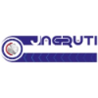 Jagruti Conveyor Belts Pvt Ltd logo - Similar company to Dunham Rubber & Belting Corporation