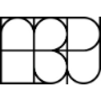 Bpmw Agency