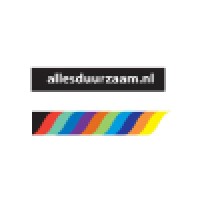 Allesduurzaam.Nl