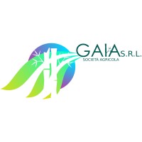 GAIA s.r.l. Società agricola logo - Similar company to Gaia Srl