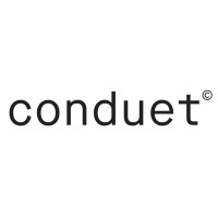 conduet logo - Similar company to Perception Gaming Inc.